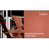 farvekort herregaard extra SOHO RED